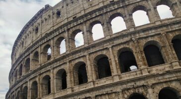 Patience needed over Rome's ESM bid