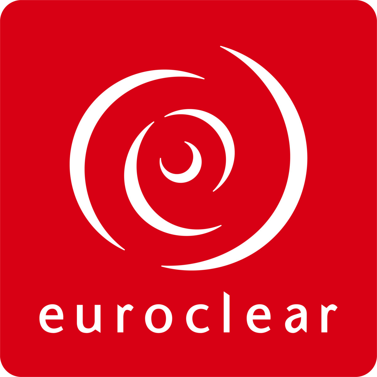 Euroclear-Logo-red-30cmx30cm