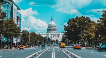 Analysing the March Federal Open Market Committee meeting