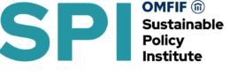 spi logo redux_colour