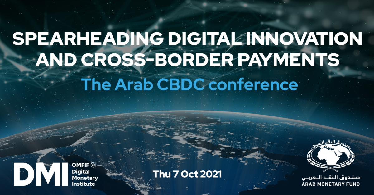 CBDC_arabconference_final