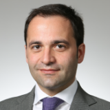 Kalin Anev Janse