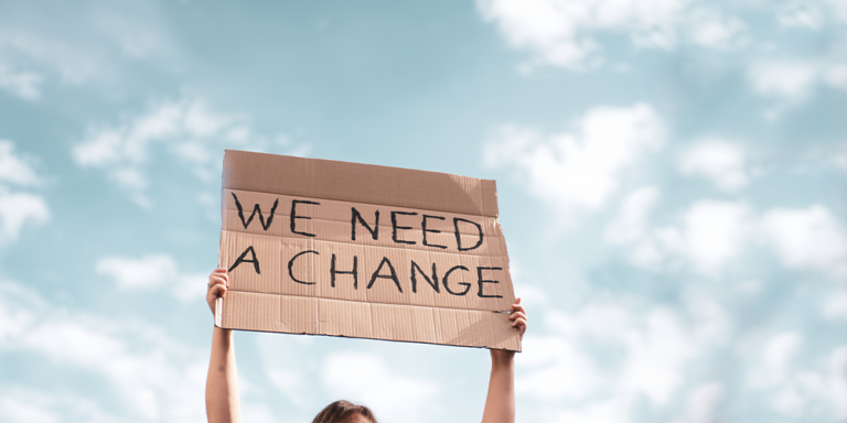 COP30 in review: central banks and climate adaptation