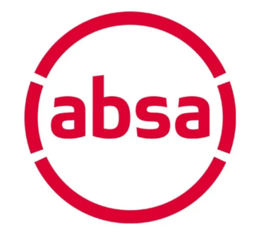 Absa logo edited