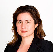 Jeanne Stampe Jeanne Stampe