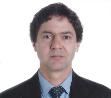 Ashok Bhatia