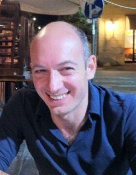 Pietro Tommasino