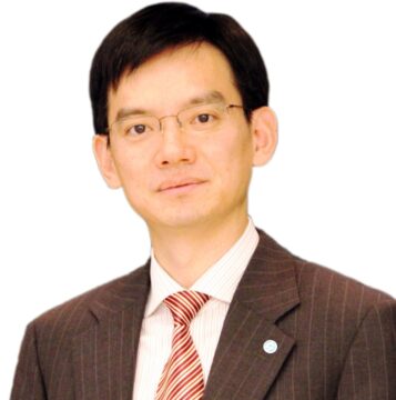 Fang Wenjian