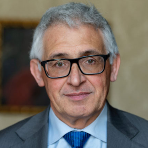 Piero Cipollone