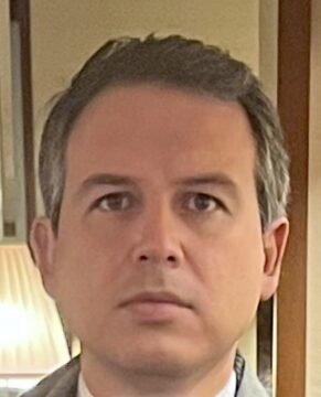 Humberto Rodríguez