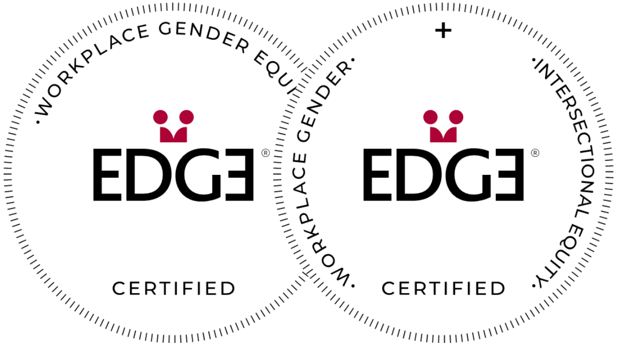 EDGE Seals