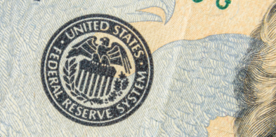 June FOMC meeting: the outlook for US monetary policy