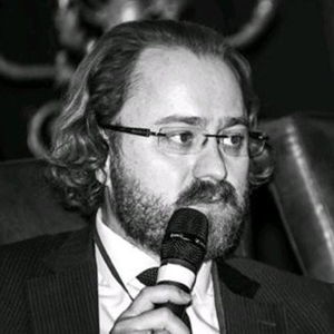 Artem Shevalev