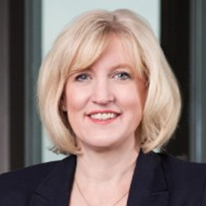 Julie Teigland