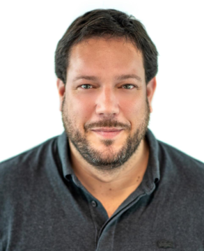 Robert Koller