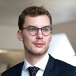 Philipp Müller