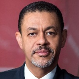 Khalid Elgibali