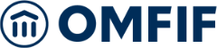 OMFIF_Logo_2C_RGB-240-x-54