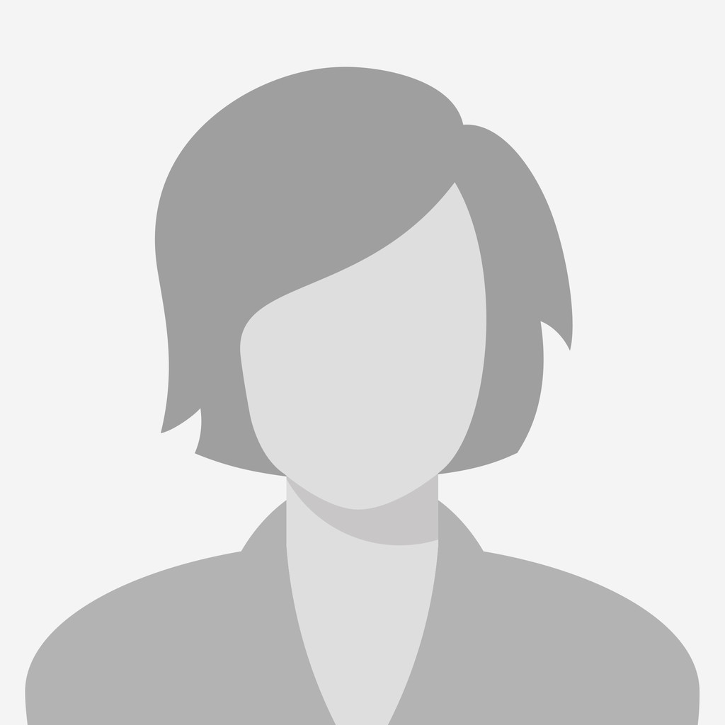 image-placeholder-female