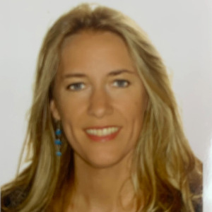 Ainhoa Diez-Caballero