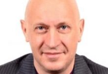Antoine Martin