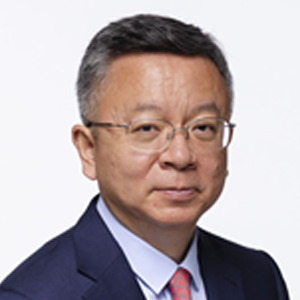Bo Li
