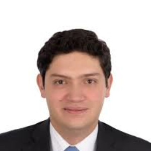 Carlos Alvarez