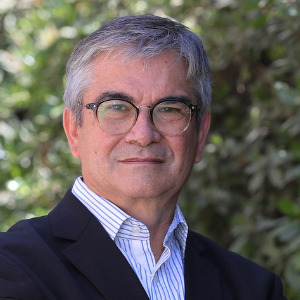 Mario Marcel Cullell