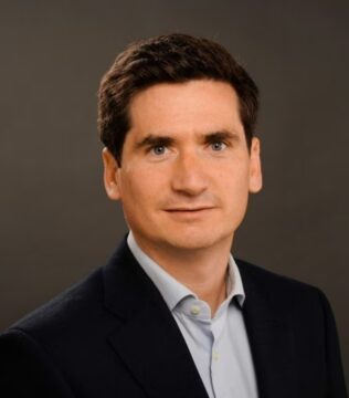 Nicolas de Callataÿ