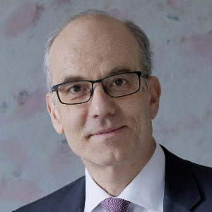 Timo Löyttyniemi