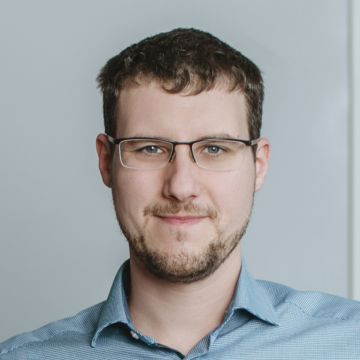 Bálint Fischer