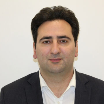 Samir Ismayilov