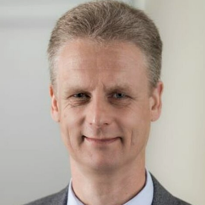 Karsten Stroborn