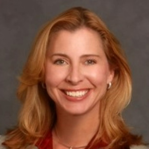 Rebecca Patterson