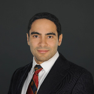 Carlos de Sousa