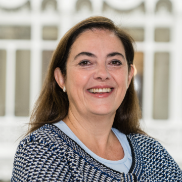 Eva Ortega