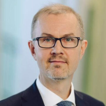 Tuomas Saarenheimo