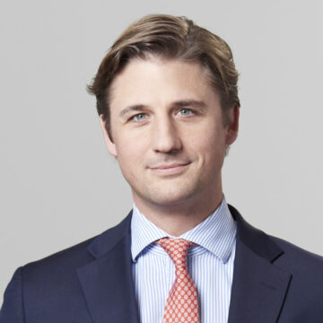 Friedrich Luithlen
