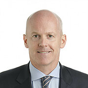Geoff Gottlieb