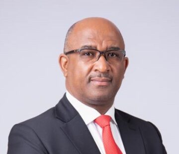 Phil Mnisi