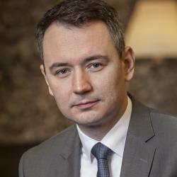 András Balatoni