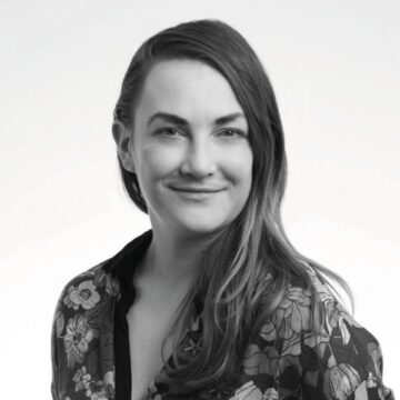 Emma McGarthy
