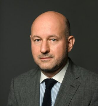 Ferenc Kementzey