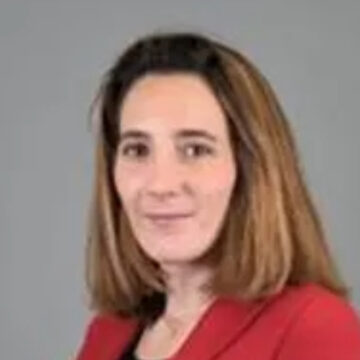 Lucie Villa