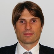 Mirko Cardinale