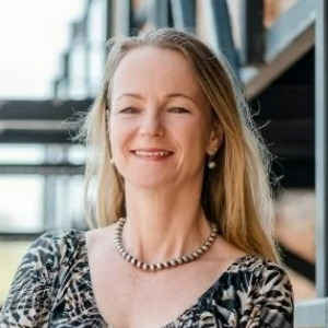 Nóra Szeles