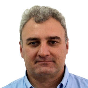 Antonio Juambeltz