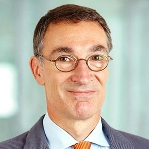 Olaf Toelke