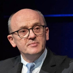 Carsten Lehr