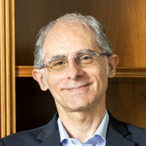 Stefano Neri